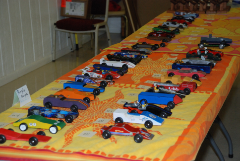 2010-Pack409-Blue-n-Gold - 158.jpg